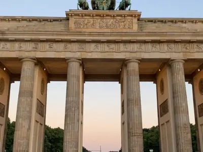 A partire da 65 € a persona in camera doppia con prima colazione